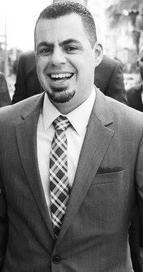 Obituary of Joao Carvalho-Silva