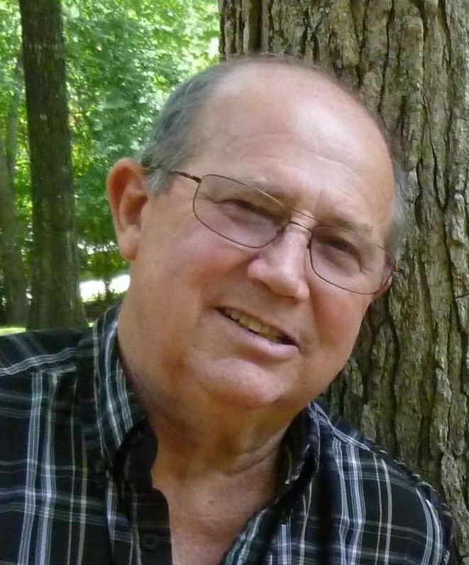 Walter Derrick, Obituary Lexington, SC