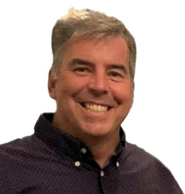 Obituary of Colonel Howard Kirk Mardis (US Air Force, Retired)