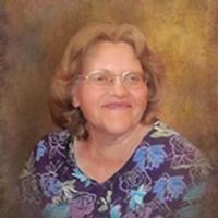 Obituary of Laura Lee Lane