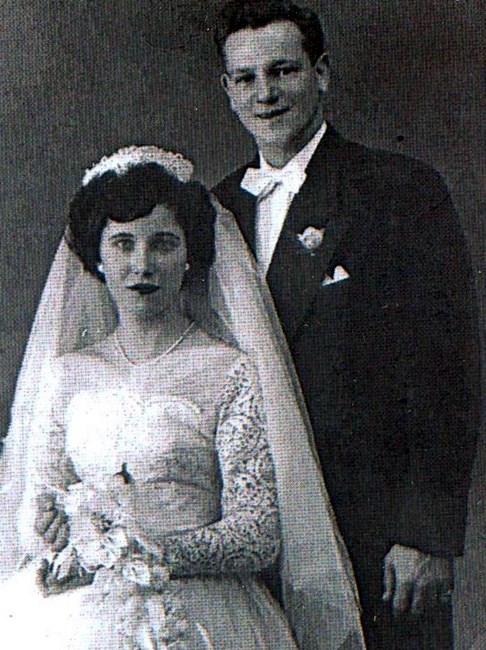 Obituary of James J. Fleming Jr.