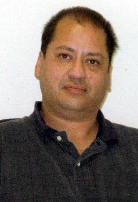 Obituary of James "Bims" Daniel McMullen Jr.