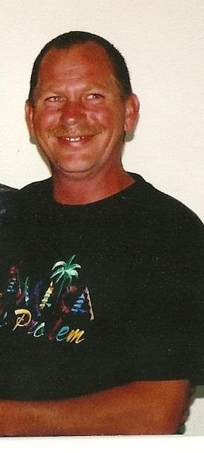 Obituary of Jeffrey A Cadorette