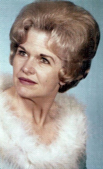 Obituary of Hellen M. Stein