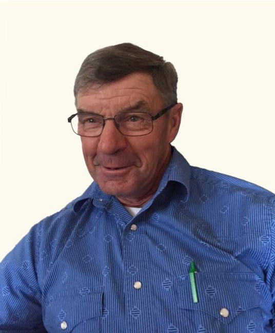 Obituary of Camille Dumelie