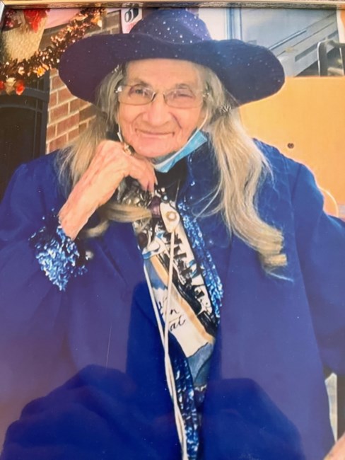 Shirley E. Harris Obituary - Cleveland Heights, OH