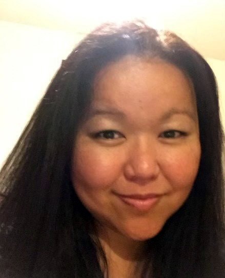 Obituary of Rozen Flores Vasatka