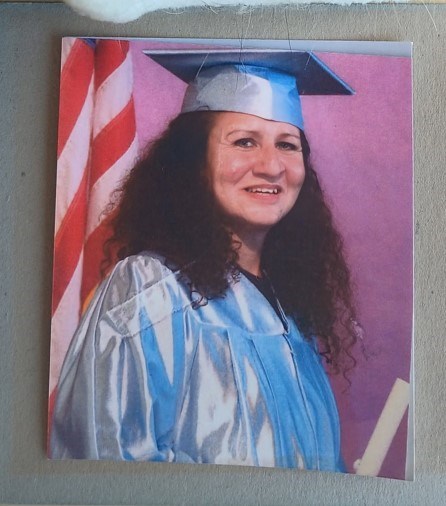 Obituary of Debra Lynn Nolette