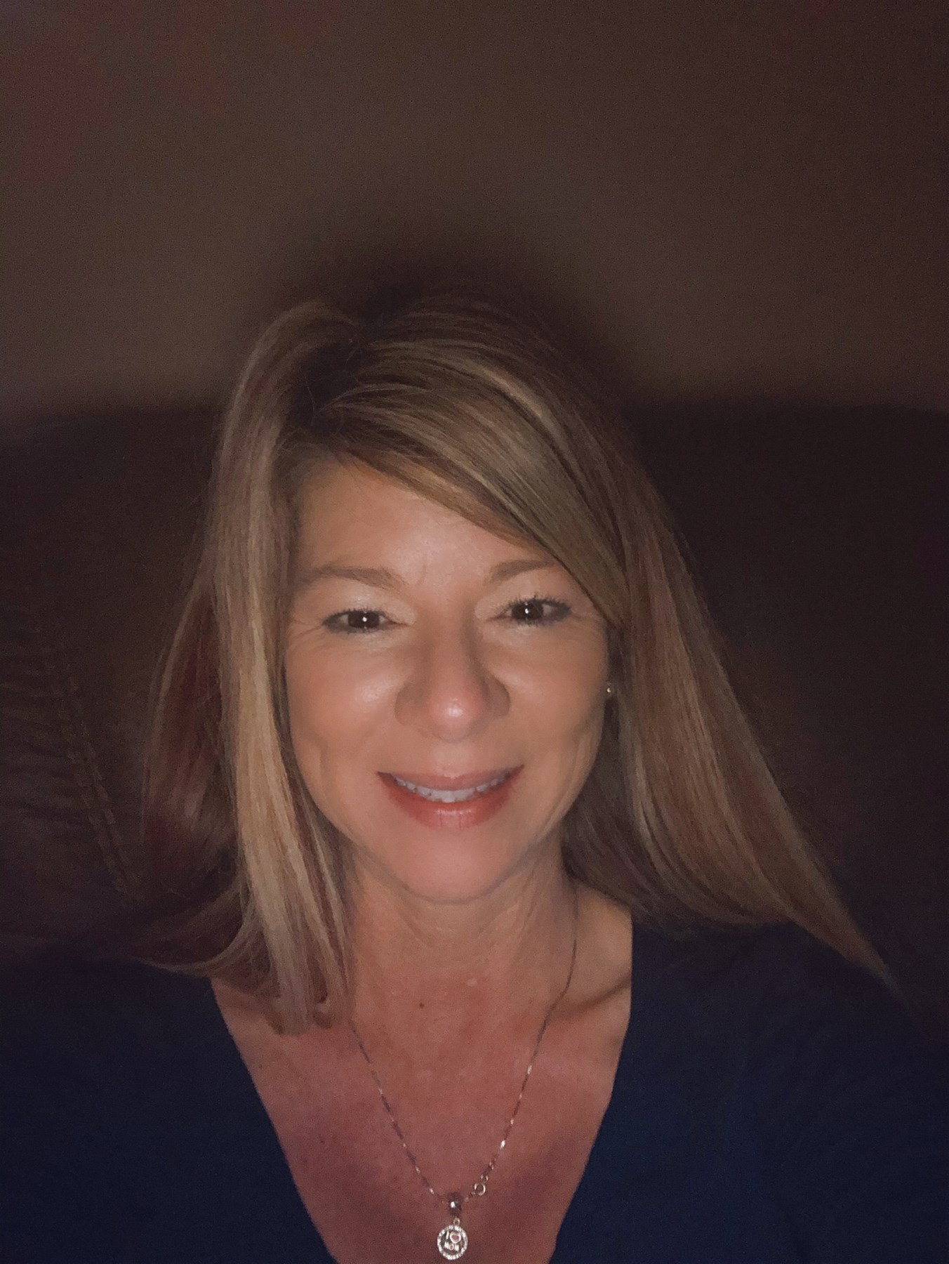 Obituary of Stacie Miles Taylor