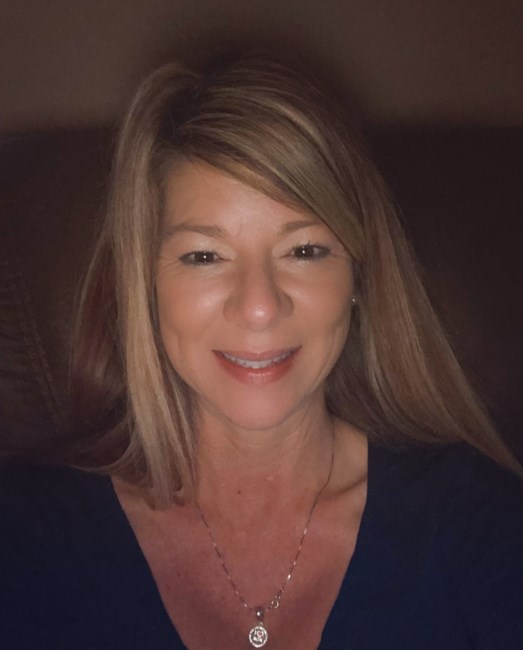 Obituary of Stacie Miles Taylor