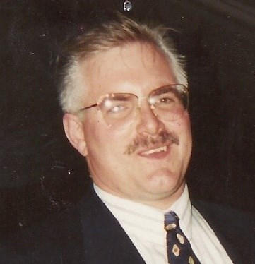 Obituary of Charlie R. Campbell