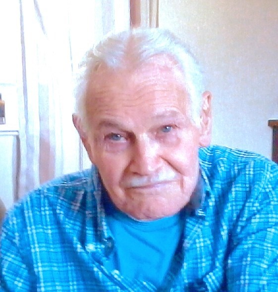 Avis de décès de Leonard Rudolph