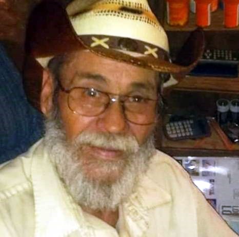 Obituary of Carl Lee Wagner