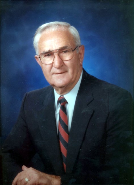 Obituary of Angelo C. Antonelli