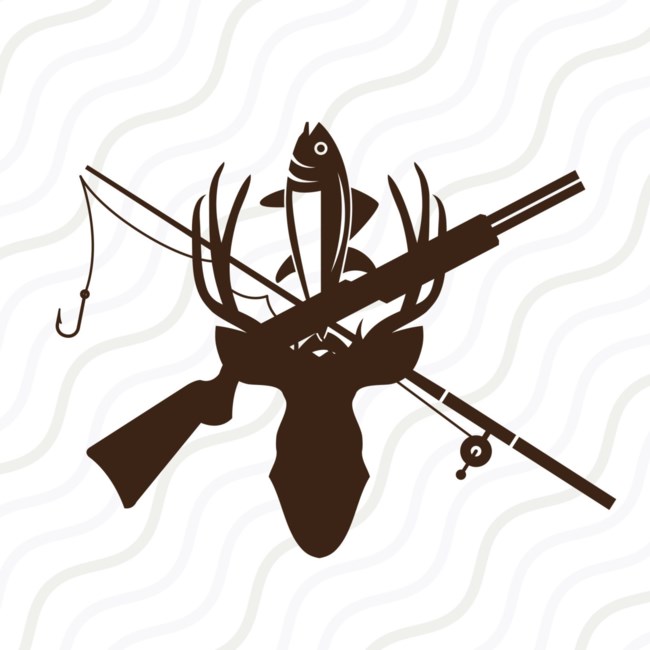 Obituary of Therole Leon Miller Jr.