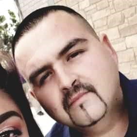 Obituary of Daniel Bahena