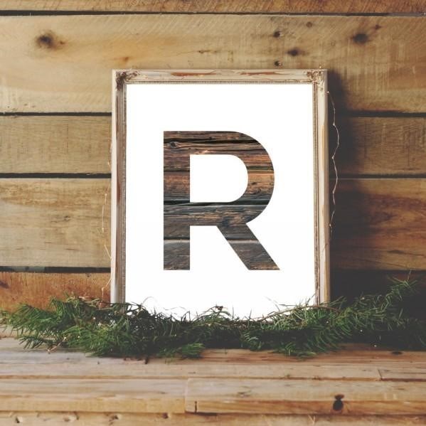 Obituary of Mr. Quintil Felipe Reyes