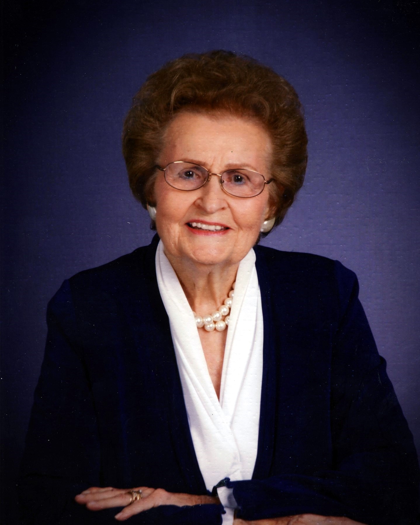 Lebanon Pa Obituaries - u0gl6mn