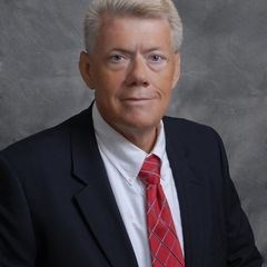 Obituary of Vernon E. Stuart Jr.