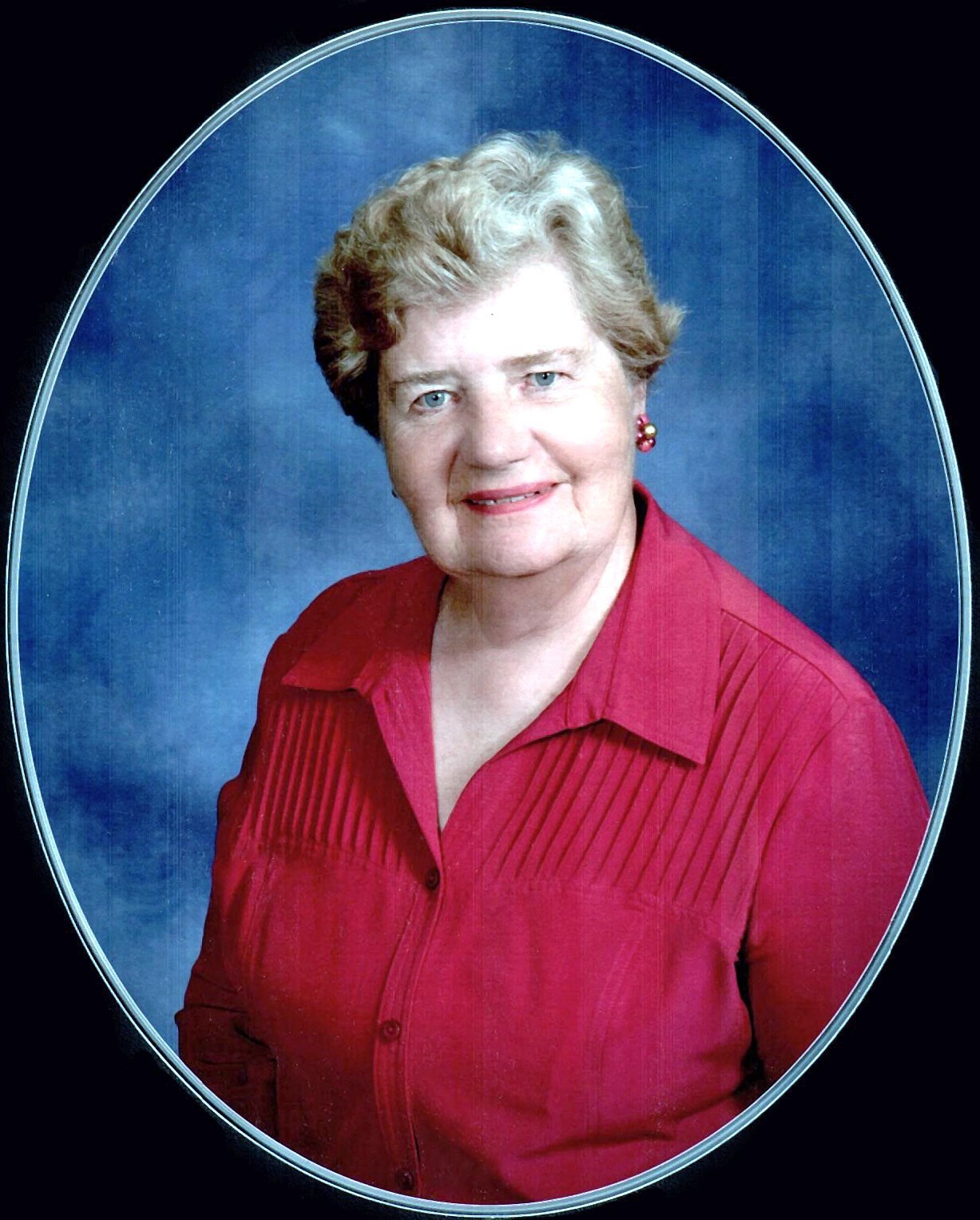 Clinton Herald Obituaries Clinton Iowa - s2sb0al