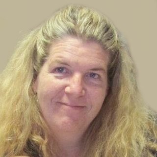 Obituary of Nicole Rene Rees