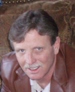 David Owen