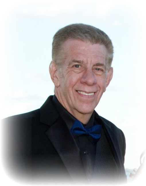 Obituary of John Henry Curry