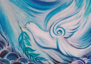 Obituary of Loretta Faye Cook