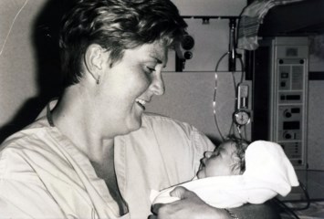 Obituary of Melinda Ann Mays-Smith