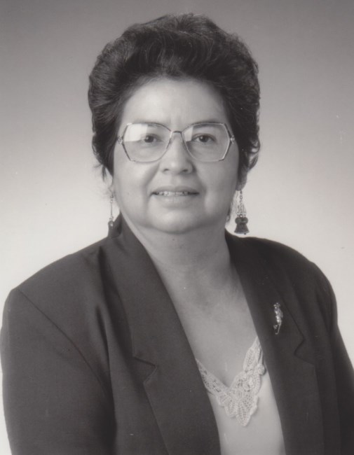 Obituary of Olivia C. Grider