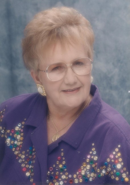 Obituary of Mrs. Genoveva "La Senora Bonita" Carmona Carmona Rangel