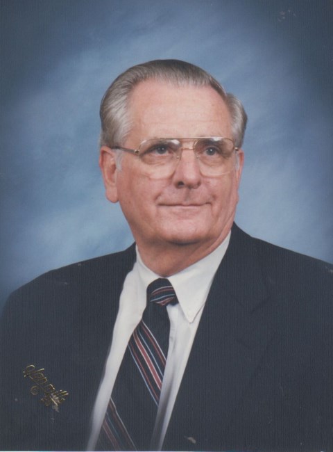 Obituary of Herman Freeman