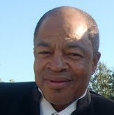 Obituary of Timothy McKnight Jr.