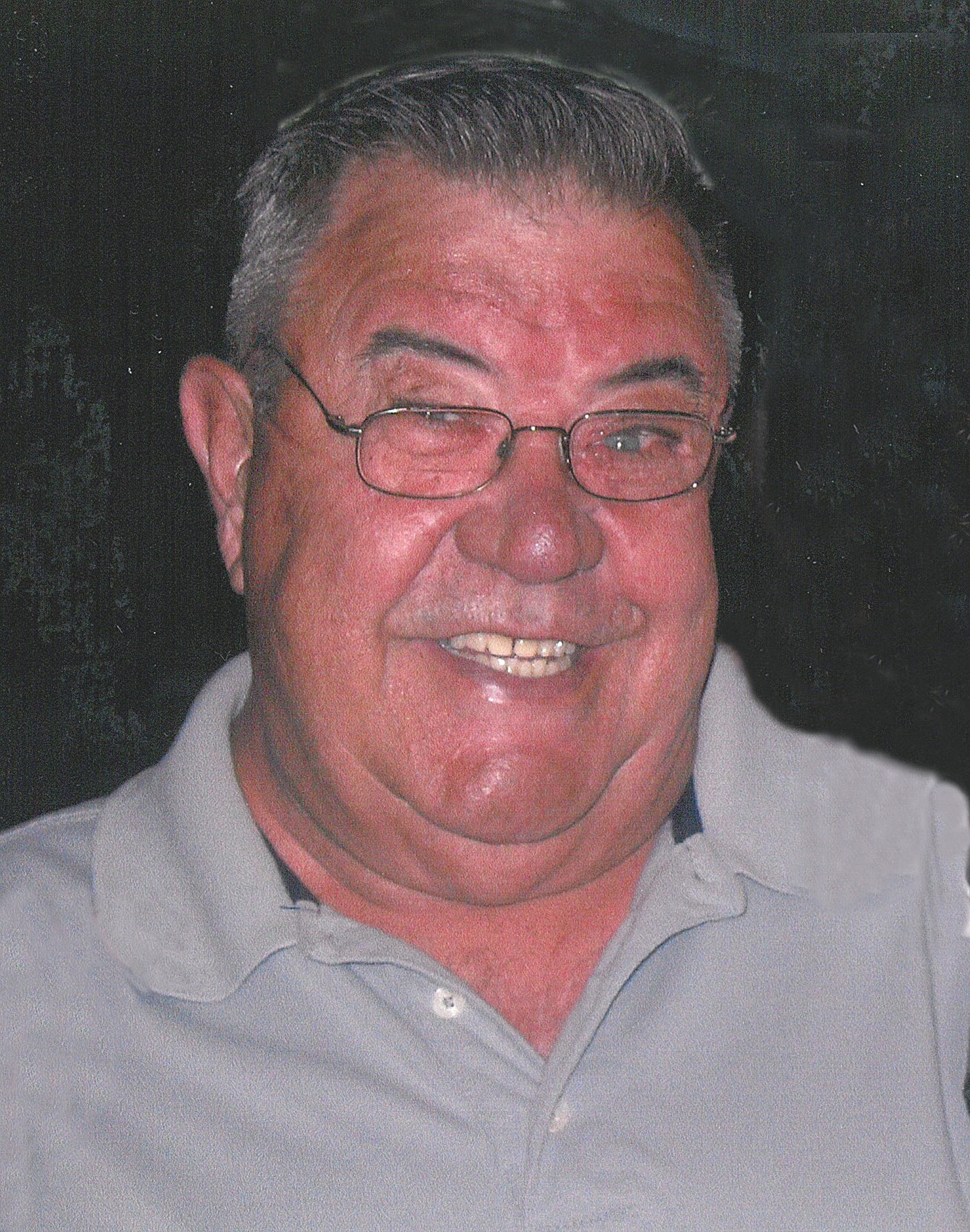 William Dale Kinney Obituary Sulphur, LA
