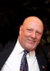 Obituario de Jed Davis