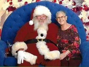 Obituary of Shirley Anne Gudmundsson