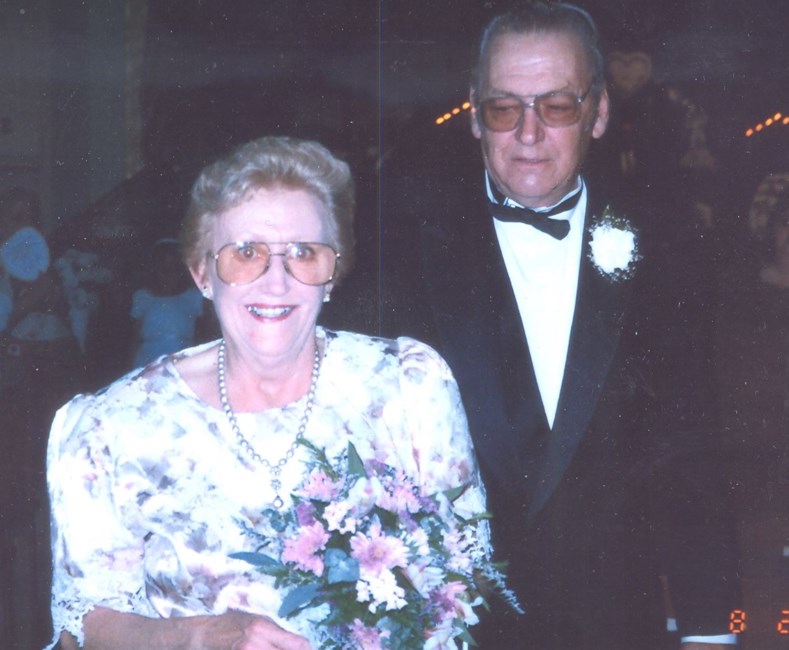 Obituary of Otto Clark Ellis