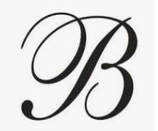 Obituary of Steven Brewer