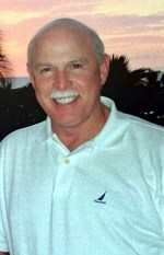 Roy Stanfill