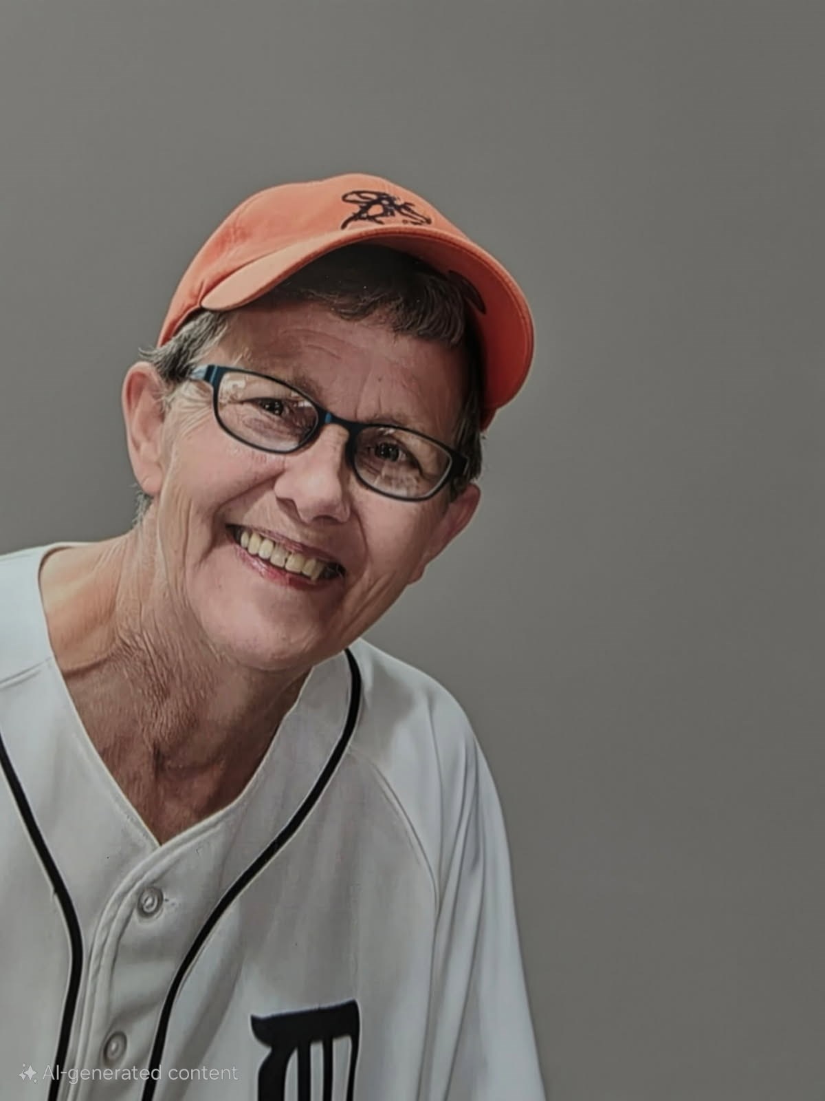 Obituary of Pamela Sue Frost