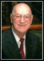 Berwyn Robertson