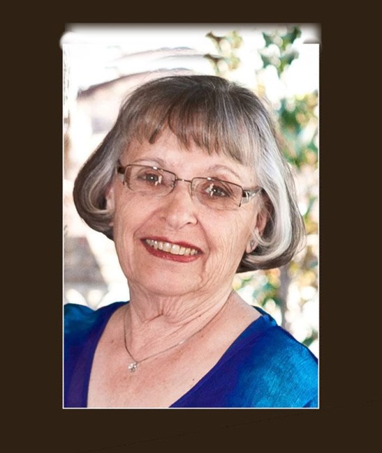 Obituary of Paula Ruth "Cookie" Miller
