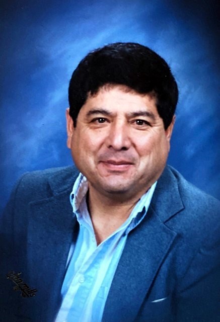 Obituario de Arturo C. Molina