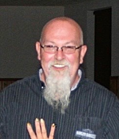 Obituary of Jeffery Lee Struck