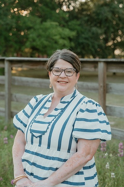 Obituary of Brooke Roosma Duree