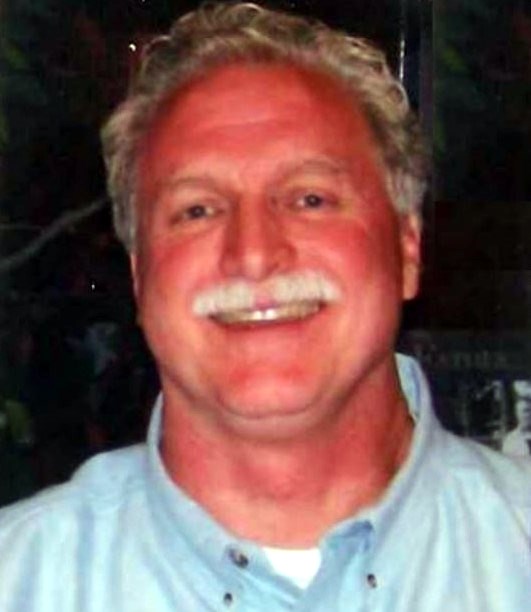 Obituary of Kevin Marshall Craig