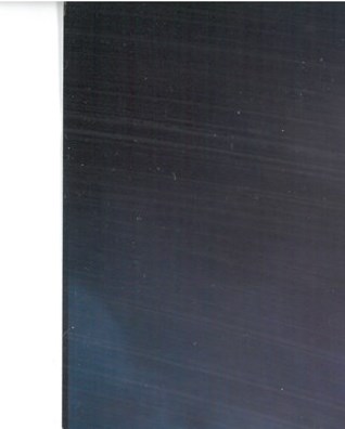 RICHARD RUSSELL Obituary Millcreek, UT