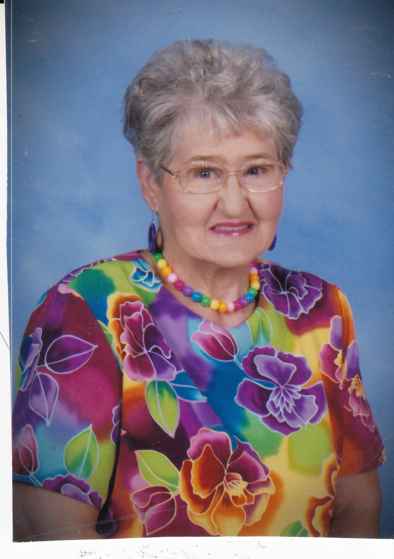 Nellie (Rudisill) Evans Obituary Hickory, NC