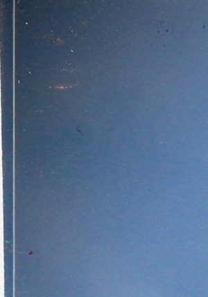 Nellie Evans Obituary Hickory NC nellie-evans-obituary-hickory-nc