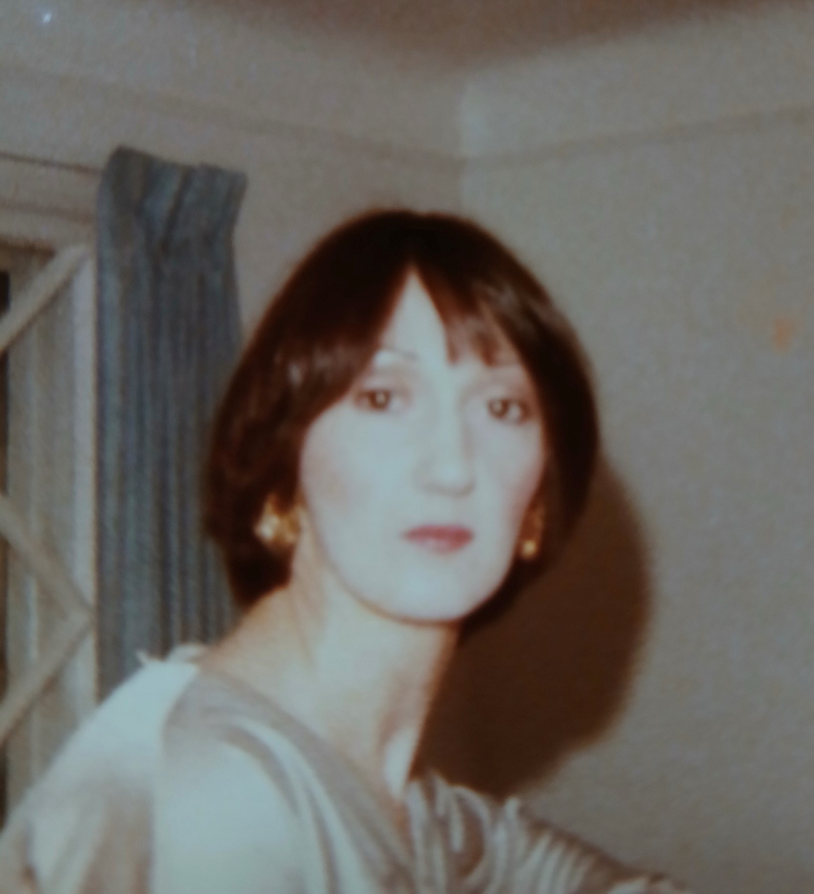 Obituary of Beatrice L. Bodanza